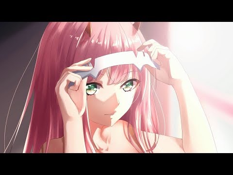 Видео: Аниме клип-Да это я подралась с твоей новой тёлкой{ СОПЕРНИЦА ]