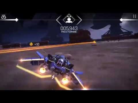 Видео: Играю в игрушку Breakneck