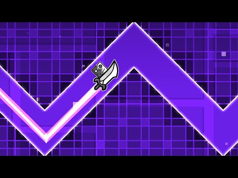 Видео: Создаю БЕЗУМНЫЕ ИДЕИ ПОДПИСЧИКОВ в Geometry Dash