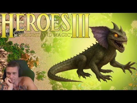 Видео: Два на два против Ямы_Дармы. Так сгорел, что ЛИВНУЛ!