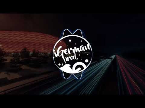 Видео: Тимати feat  Егор Крид   Гучи минус от iGerman Production проверка на АП