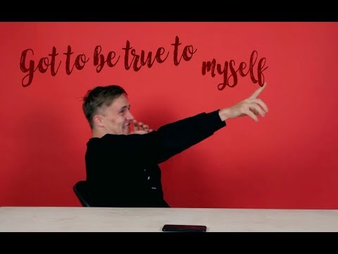 Видео: шакулин?