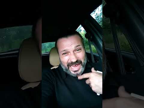 Видео: Герметик для гидроусилителя руля, поможет ли?