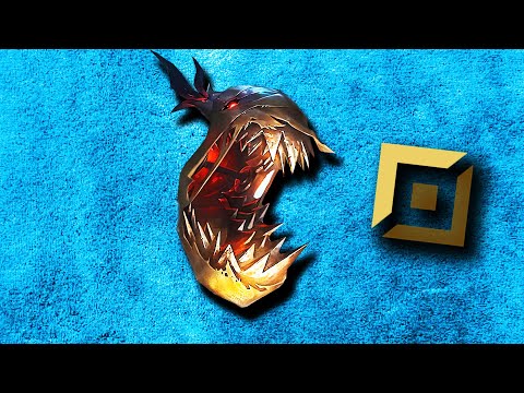 Видео: Как FIDDLESTICKS TOP стал ГРАНДИОЗНЫМ МАСТЕРОМ ЗА 13 ДНЕЙ