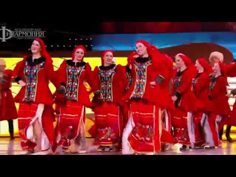 Видео: Я на печке молотила