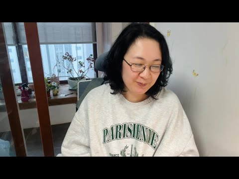 Видео: МАЛЕНЬКИЕ РАДОСТИ, БОЛЬШИЕ ЛЮДИ