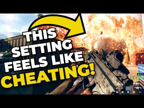 Видео: Battlefield 6: советы и рекомендации, которые вам НУЖНО знать