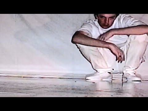 Видео: Bones - BoyBand [Scumbag] |ПЕРЕВОД|