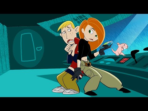 Видео: Клип песня юность про Ким 5 сплюсам и Рон Таксибе