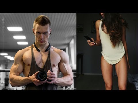 Видео: Топ заблуждений о фитнесе: популярные мифы и ошибки в тренировках!