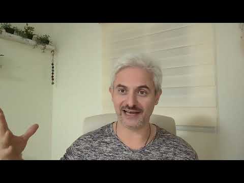 Видео: Корень всех страданий часть 2