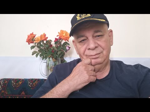 Видео: АНТАЛИЯ ? АНКАРА? ГДЕ  ДЕШЕВЛЕ И УЮТНЕЕ ЖИЗНЬ ! ИЗ СОБСТВЕННОГО ОПЫТА ЗА 11 ЛЕТ ЖИЗНИ В ТУРЦИИ!