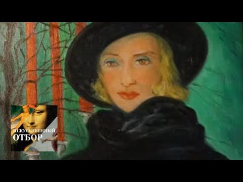 Видео: Искусственный отбор. Эфир от 12.05.2015 / Телеканал Культура