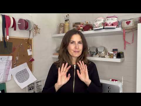 Видео: Лучшие покупки в TEMU для вашего дома и швейной комнаты