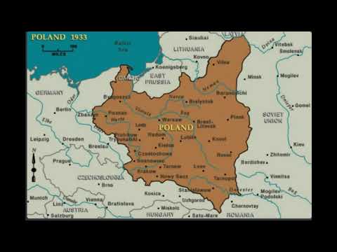 Видео: ЕДИНСТВЕННАЯ «КРАСНАЯ ЛИНИЯ» КИЕВА