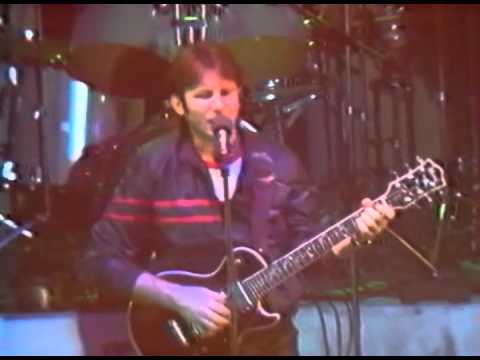 Видео: Группа «Зодчие» — Зима