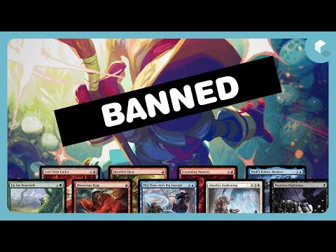 Видео: Как мы сюда попали?