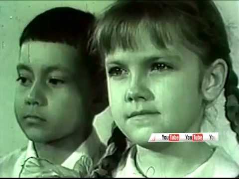 Видео: Валентина Терешкова: жизнь вне космоса