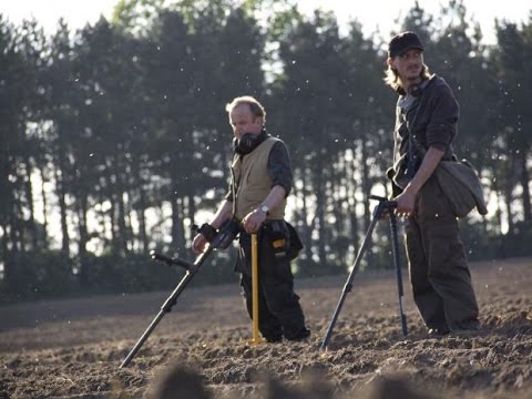 Видео: Какой металлоискатель выбрать? Самый лучший металлоискатель - Горькая правда!