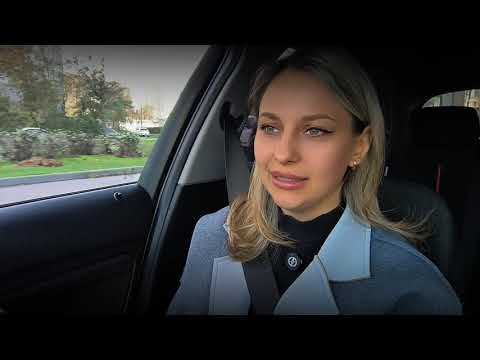 Видео: Знай эти 5 правил и бедным не будешь никогда 