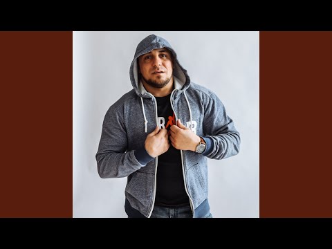 Видео: Мама