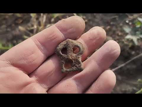 Видео: Это просто Поле Чудес!!!