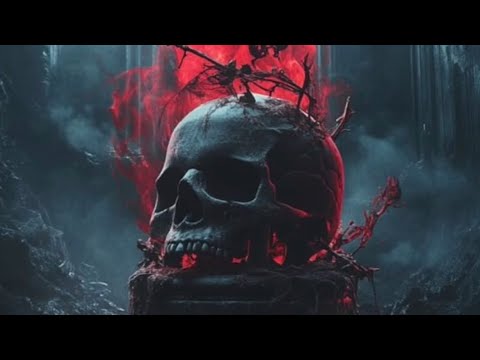 Видео: Интервью с санитаром морга. Аудио подкаст