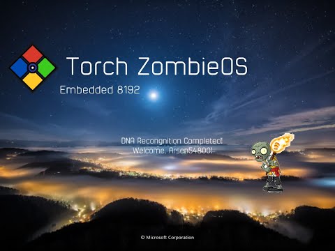 Видео: Бонусный микс 503