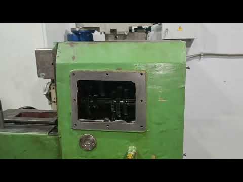 Видео: НГФ-110