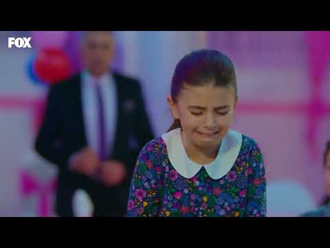 Видео: Наша История 48. серия (Русский Дубляж)