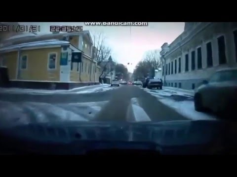 Видео: НЕАДЕКВАТНЫЕ ПАССАЖИРЫ В ТАКСИ/НАРЕЗКА