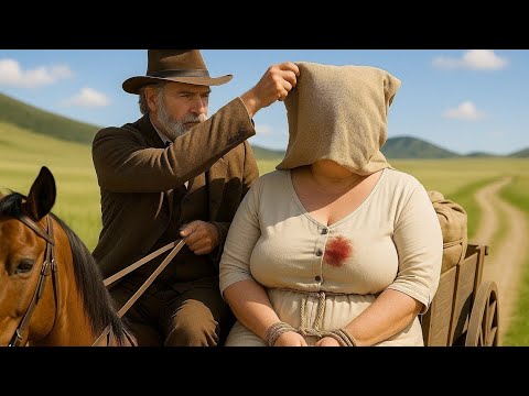 Видео: «Когда он снял мешок с её головы — он увидел не лицо, а душу…» #amirkhanvoice