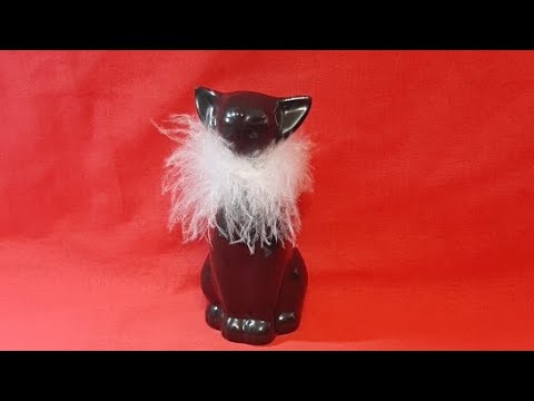 Видео: Как Он Вел Себя С Бывшими.Общий Характер Взаимоотношений.