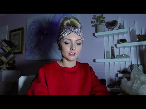 Видео: Это знак, которого вы ждали.