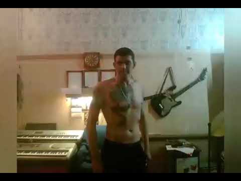 Видео: Аркадий Кобяков - Арестантская душа.