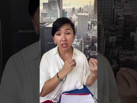 Видео: БАКТЫЛУУ ҮЙ-БҮЛӨНҮН СЫРЛАРЫ