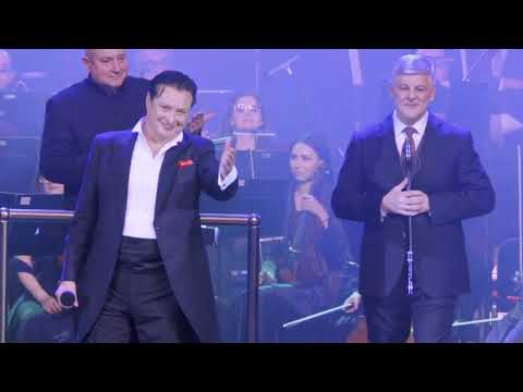 Видео: Devoyko,Mari Hubava-Vassil Petrov&Theodosii Spassov/Девойко,Мари Хубава-Васил Петров&Теодосий Спасов