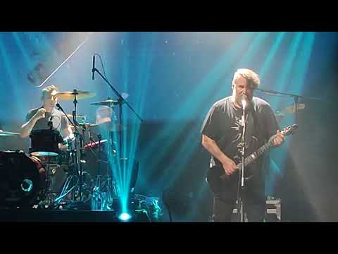 Видео: Северный флот /из Todd - Баллада о бедном цирюльнике/ г. Пушкин. ДМ "Царскосельский. 22.02.25