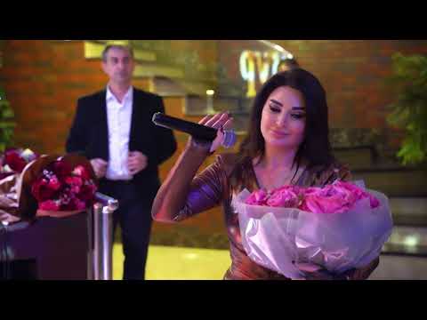 Видео: гр. Самур - Попурри