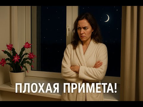 Видео: ПЕСНЯ ПОЛНЫЙ ОТПАД   ПЛОХАЯ ПРИМЕТА   СВЕТЛАНА ТЫЩЕНКО
