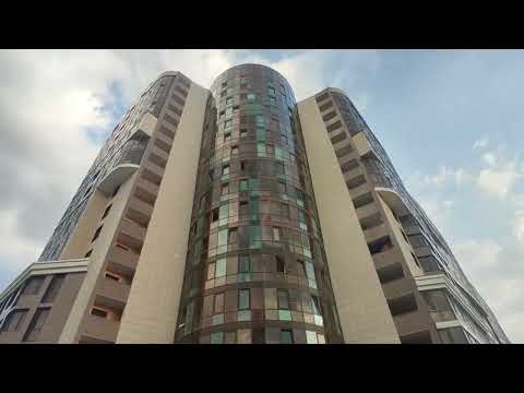 Видео: Белгород прогулялся в центре города.