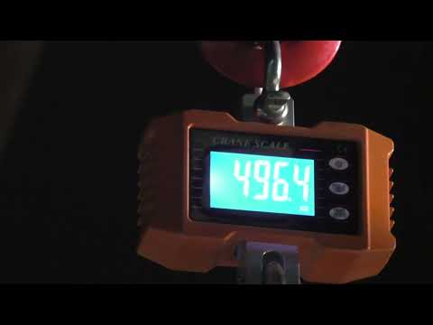 Видео: Никто этого не знал.Сколько он весит.