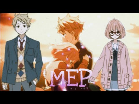 Видео: °◤ᗰEᑭ◢°- |Ранила|(Готов).