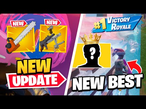 Видео: Этот новый пистолет — отстой? | Лучший новый недооценённый профессиональный пистолет