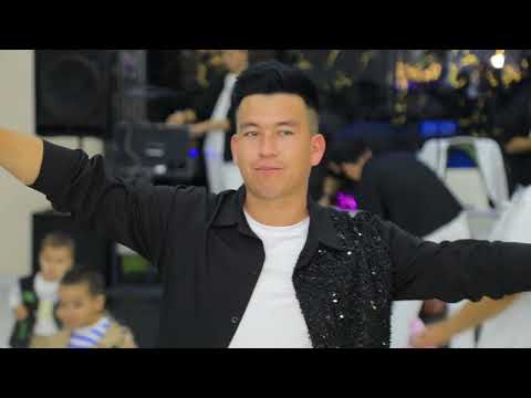 Видео: Айдос HD 2