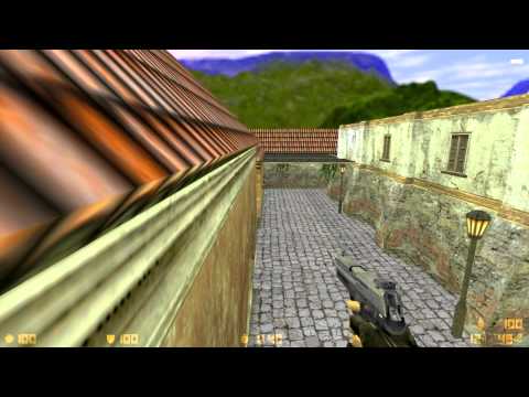 Видео: [5/5] 50 лучших игроков в истории CS