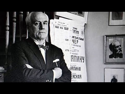 Видео: ШОКИРУЮЩАЯ правда о личной жизни Ивана Козловского