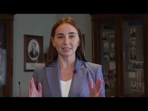 Видео: Юрфак КФУ!