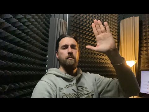 Видео: Закрытие Ютуб Канала Diodand