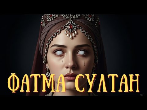 Видео: Брачная Ночь Кошмара: Как Принцессу Довели До Безумия!